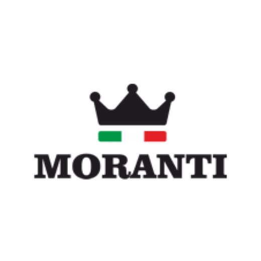 Moranti
